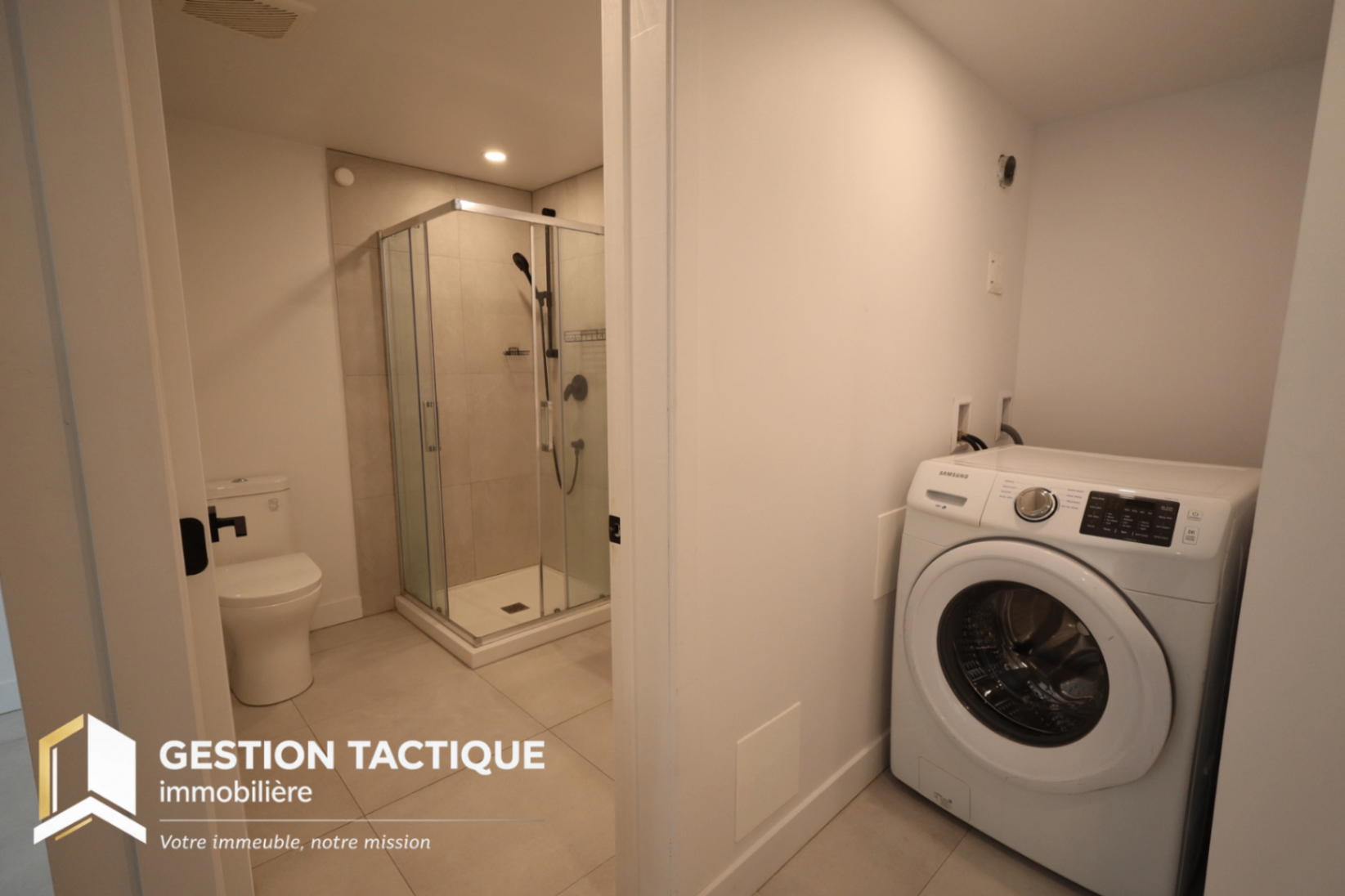 3 ½ à louer — Électros inclus, Hochelaga — Montréal